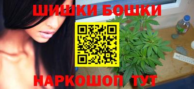 ALPHA PVP Пугачёв