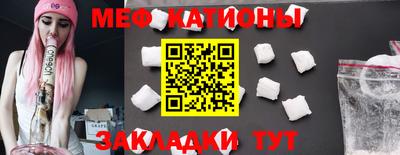 ALPHA PVP Пугачёв
