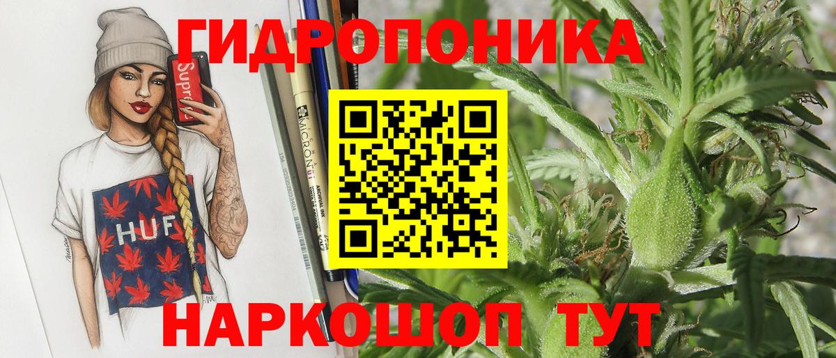 Конопля тримм  Шишки марихуана THC 21%  Шишки марихуана семена  Вход с VPN  Семёнов 